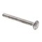 Prime-Line Carriage Bolts 1/4in-20 X 2-1/2in A307 Grade A Hot Dip Galv Steel 50PK 9062393 - alternate 1